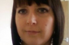 Domestic violence register 'would help protect victims' in Ireland