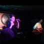 Singer breaks down on stage after crowd sings along during debut show