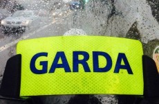 Woman in her 50s found dead at house in Dublin