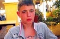 Missing Drumcondra 15-year-old found safe and well