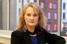 Dublin Councillor calls for 50% of seats to go to women in local elections