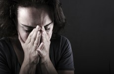 Poll: Should Ireland have a domestic violence register?