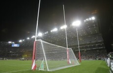 IMPACT asks civil service to 'look beyond' Croke Park deal