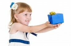 How safe are your children's toys?