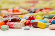 Warning over risk if blood thinning drugs taken at wrong dose