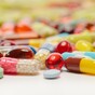 Warning over risk if blood thinning drugs taken at wrong dose