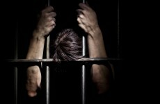 Seanad reform, wind energy and Irish prisoners in the UK