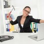 The 9 worst sounds you'll hear in the office today