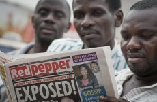 Telecom giant Orange pull ads from Ugandan tabloid that outs LGBT people