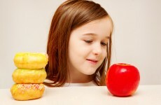 Rate of obesity among Irish children stabilising - except at disadvantaged schools