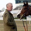 7 numbers showing why you should back Willie Mullins at Cheltenham