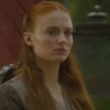 Sansa opens up about the Red Wedding in new Game of Thrones trailer