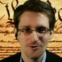 People tweeted wonderfully stupid questions to Edward Snowden's live webcast