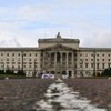 New Assembly convenes to reappoint Robinson and McGuinness