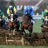 TheScore.ie's Morning Line: everything you need to enjoy day one at Cheltenham -- and pick a winner