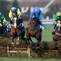 TheScore.ie's Morning Line: everything you need to enjoy day one at Cheltenham -- and pick a winner