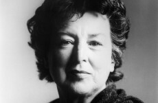 Glenroe actress Eileen Colgan passes away