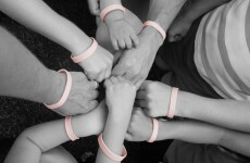 US students win the right to wear 'I Heart Boobies' cancer bracelets