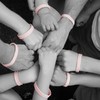 US students win the right to wear 'I Heart Boobies' cancer bracelets