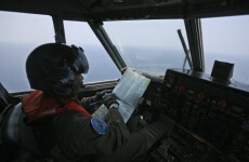 Terrorism looking less likely as mystery of plane disappearance deepens