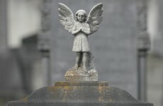 Memorial to 222 children who died at Bethany Home to be unveiled