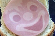 13 Irish primary school lunchbox memories