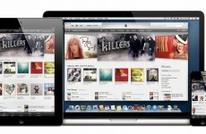 Apple puts pressure on record labels for more iTunes exclusives