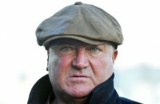 UK union leader Bob Crow dies aged 52