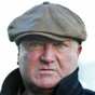 UK union leader Bob Crow dies aged 52