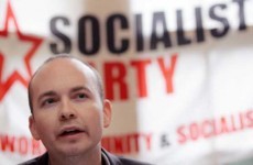 The Socialist Party is changing its name