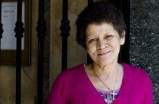 “We are devastated”: Campaigner and abuse survivor Christine Buckley has died