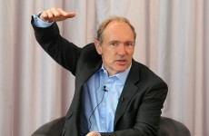 The web is 25 today. Here are the moments that helped define it