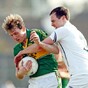 Here's the 30 GAA league games on the inter-county agenda this weekend