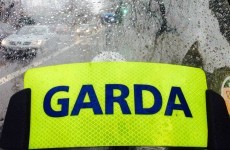 Appeal for witnesses after death of motorcyclist in Cork crash