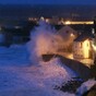 Here's the breakdown of €20m for flood repairs across the country