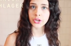 Girl sings seamlessly through 14 genres, makes everyone feel painfully inadequate