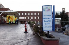 25 children treated after chemical fumes incident at swimming pool