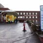 25 children treated after chemical fumes incident at swimming pool