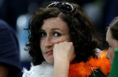 Demons: Five French failures that can be exorcised with a win in Paris