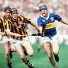 Action replay: Reeling in the championships of yesteryear