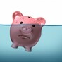 Column: There are fewer bankruptcies than expected so far this year. Why?