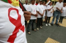 'Game-changing' breakthrough in fight against HIV and AIDS