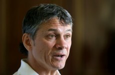 Les Kiss: 'There is a perception that France are dishevelled and in chaos'