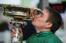 TheScore.ie’s Morning Line: everything you need to enjoy day two at Cheltenham — and pick a winner