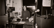 Phantom FM 1996 – 2014: A brief history, by its staff — past, way past and pirate