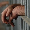 Mandatory treatment for sex offenders "not a realistic option"