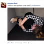 6 heartbreaking things that happened while Twitter was down