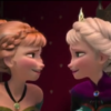 Disney's Frozen gets the blindingly honest trailer treatment