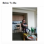 Need a wife? This bride to be from Cork is yours for €50