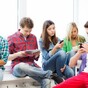 Poll: Are you too reliant on the internet?